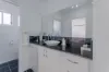 29 Thorby Avenue, Dubbo, NSW 2830-Image