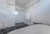 29 Thorby Avenue, Dubbo, NSW 2830-Image