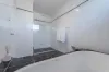 29 Thorby Avenue, Dubbo, NSW 2830-Image