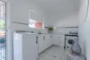 29 Thorby Avenue, Dubbo, NSW 2830-Image