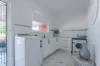 29 Thorby Avenue, Dubbo, NSW 2830-Image