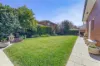 29 Thorby Avenue, Dubbo, NSW 2830-Image