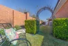 29 Thorby Avenue, Dubbo, NSW 2830-Image