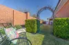 29 Thorby Avenue, Dubbo, NSW 2830-Image