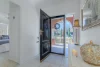 29 Thorby Avenue, Dubbo, NSW 2830-Image
