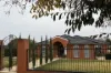29 Thorby Avenue, Dubbo, NSW 2830-Image