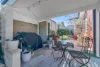 29 Thorby Avenue, Dubbo, NSW 2830-Image