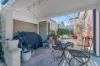 29 Thorby Avenue, Dubbo, NSW 2830-Image