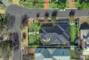 29 Thorby Avenue, Dubbo, NSW 2830-Image