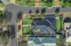 29 Thorby Avenue, Dubbo, NSW 2830-Image