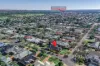 29 Thorby Avenue, Dubbo, NSW 2830-Image