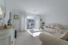 29 Thorby Avenue, Dubbo, NSW 2830-Image