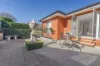 29 Thorby Avenue, Dubbo, NSW 2830-Image