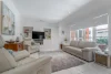 29 Thorby Avenue, Dubbo, NSW 2830-Image
