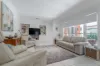 29 Thorby Avenue, Dubbo, NSW 2830-Image