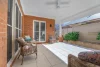 29 Thorby Avenue, Dubbo, NSW 2830-Image