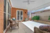 29 Thorby Avenue, Dubbo, NSW 2830-Image
