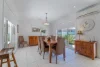 29 Thorby Avenue, Dubbo, NSW 2830-Image