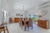 29 Thorby Avenue, Dubbo, NSW 2830-Image