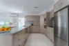 29 Thorby Avenue, Dubbo, NSW 2830-Image