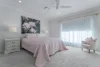 29 Thorby Avenue, Dubbo, NSW 2830-Image