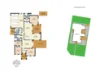 29 Thorby Avenue, Dubbo, NSW 2830-Floorplan