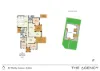 29 Thorby Avenue, Dubbo, NSW 2830-Floorplan