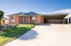 29 Thorneycroft Avenue, Wodonga, Vic 3690