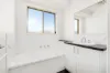 29 Thorneycroft Avenue, Wodonga, Vic 3690-Image