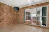 29 Thorneycroft Avenue, Wodonga, Vic 3690-Image