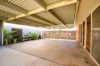 29 Thorneycroft Avenue, Wodonga, Vic 3690-Image