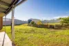 29 Thorneycroft Avenue, Wodonga, Vic 3690-Image