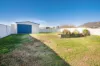 29 Thorneycroft Avenue, Wodonga, Vic 3690-Image