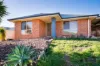 29 Thorneycroft Avenue, Wodonga, Vic 3690-Image