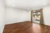 29 Thorneycroft Avenue, Wodonga, Vic 3690-Image