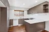 29 Thorneycroft Avenue, Wodonga, Vic 3690-Image