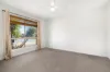 29 Thorneycroft Avenue, Wodonga, Vic 3690-Image