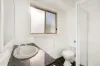 29 Thorneycroft Avenue, Wodonga, Vic 3690-Image