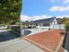 29 Thornlie Avenue, Thornlie, WA 6108