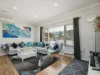 29 Thornlie Avenue, Thornlie, WA 6108-Image