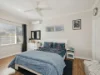 29 Thornlie Avenue, Thornlie, WA 6108-Image