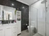 29 Thornlie Avenue, Thornlie, WA 6108-Image