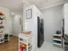 29 Thornlie Avenue, Thornlie, WA 6108-Image