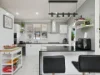 29 Thornlie Avenue, Thornlie, WA 6108-Image