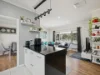 29 Thornlie Avenue, Thornlie, WA 6108-Image