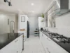 29 Thornlie Avenue, Thornlie, WA 6108-Image