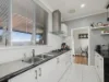 29 Thornlie Avenue, Thornlie, WA 6108-Image