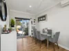 29 Thornlie Avenue, Thornlie, WA 6108-Image