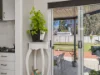 29 Thornlie Avenue, Thornlie, WA 6108-Image