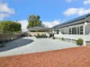 29 Thornlie Avenue, Thornlie, WA 6108-Image